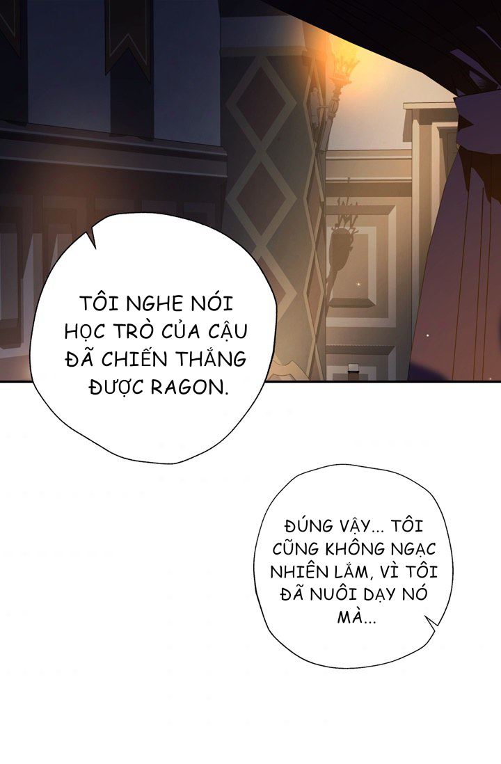 cha à, con không muốn kết hôn đâu chapter 50 102