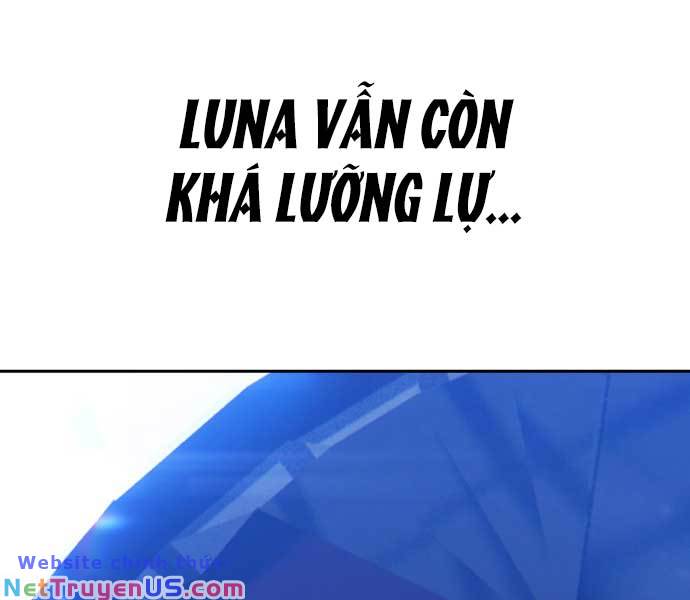 Gậy Gỗ Cấp 99+ chapter 85.5 345