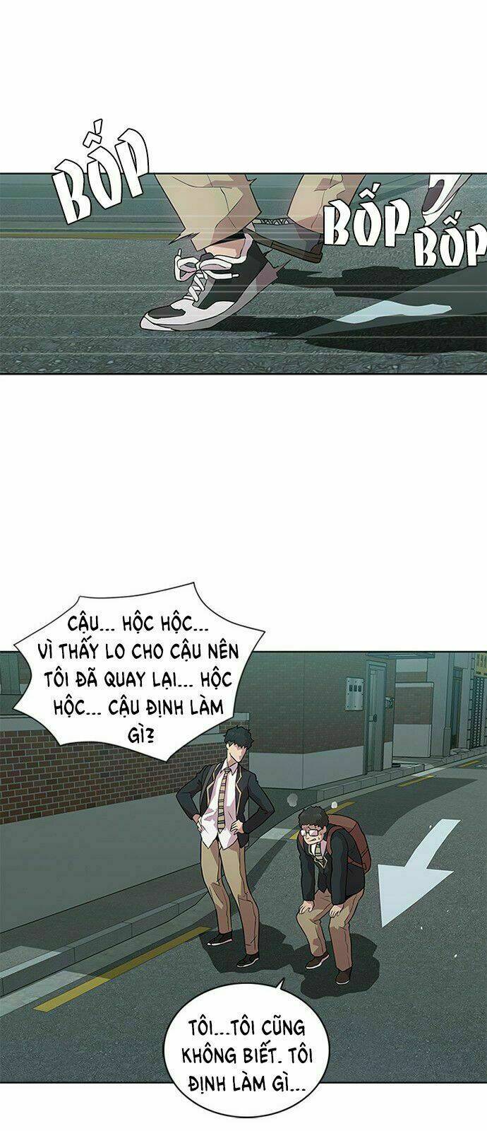 thiên thần áo đen chapter 5 36