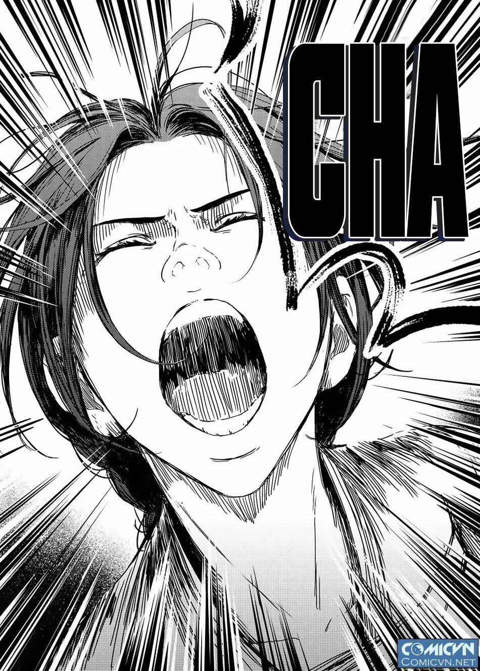 quỷ sai chapter 9 12