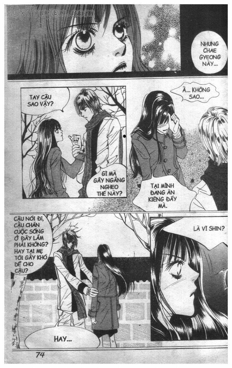 hoàng cung chapter 5 72