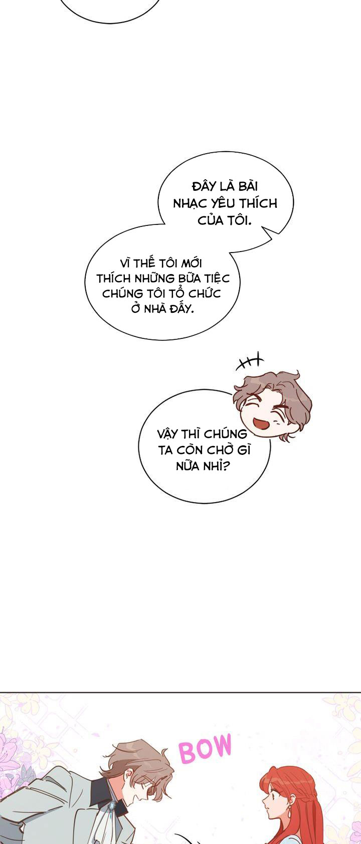 cái chết của nàng lamia chapter 27 36