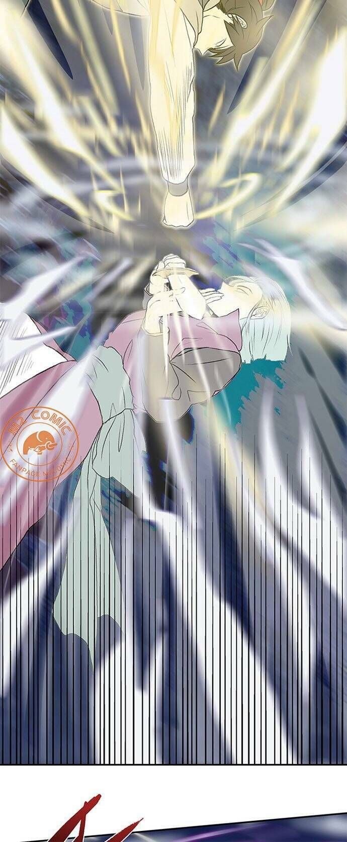 học sĩ tái sinh chapter 119 33