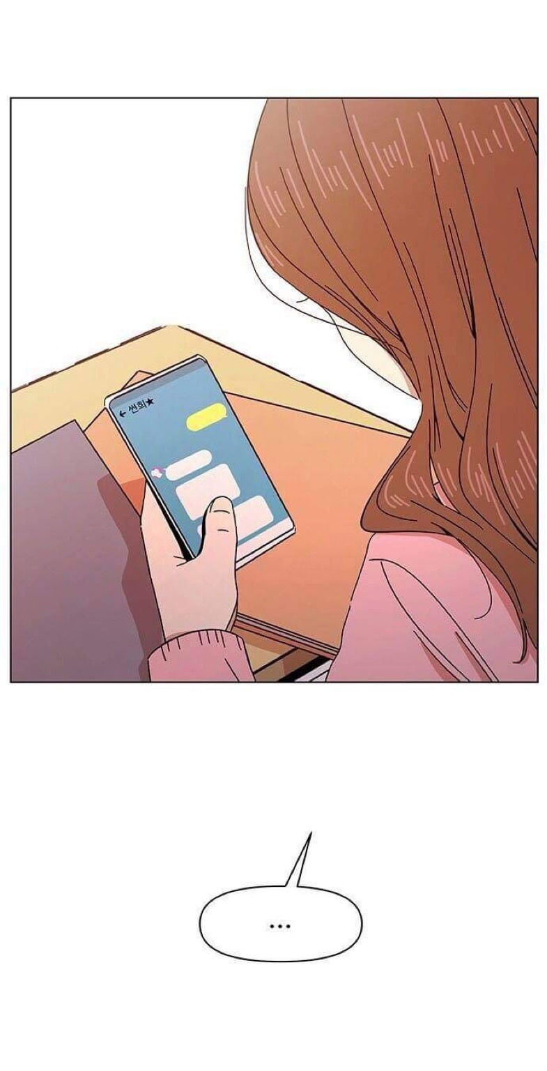 mùa hoa nở rộ chapter 7 57