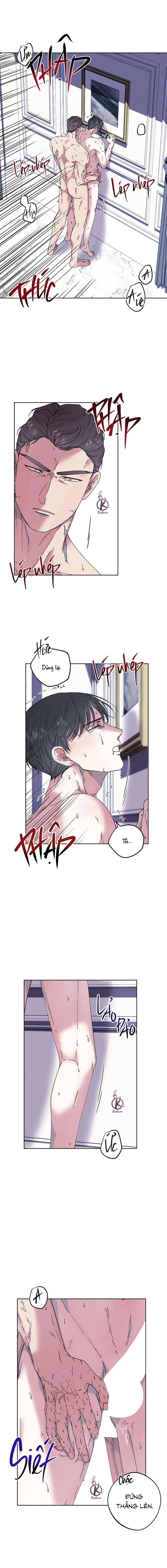 ánh trăng lụi tàn chapter 8 2