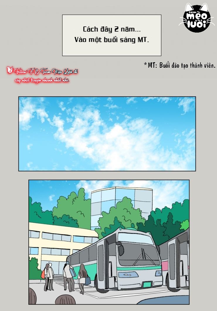 câu chuyện của hosik chapter 45 1