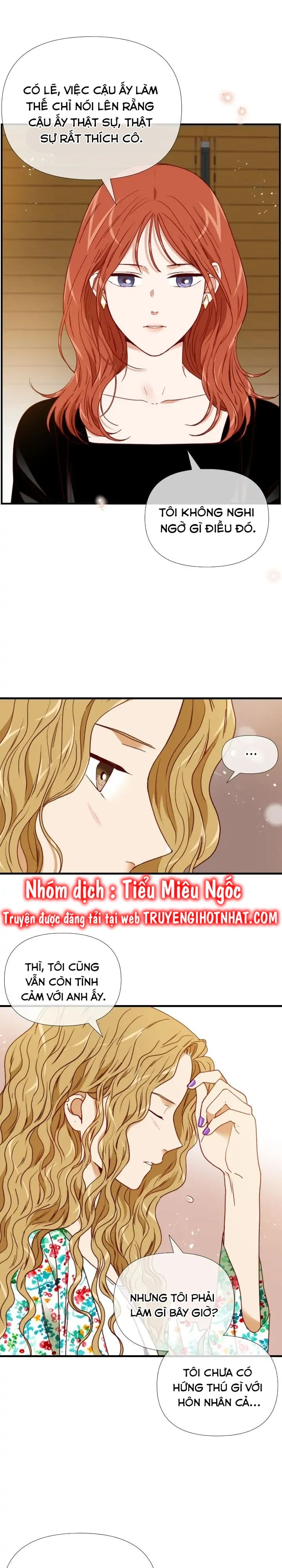 24 phút cho một câu chuyện chapter 154 18