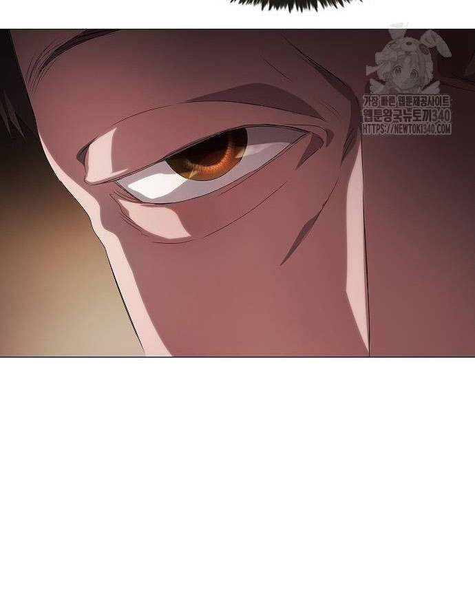 không thể thoát ra khỏi bộ phim kịch tính chapter 17.1 52