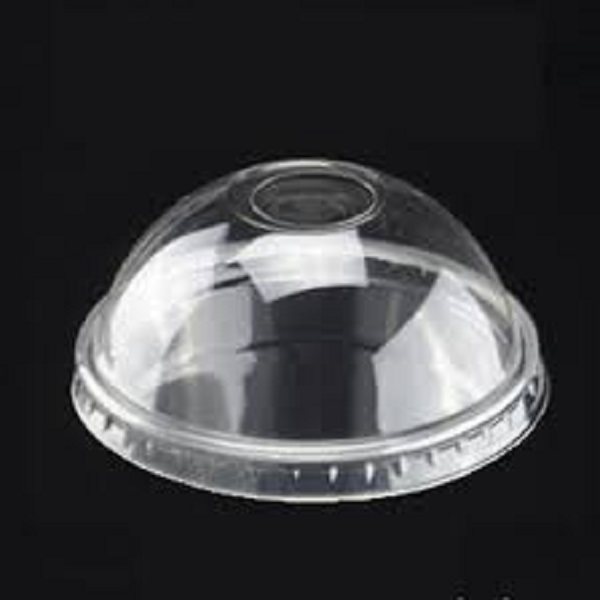 Nắp cầu 95 - dùng cho ly 500ml, 700ml