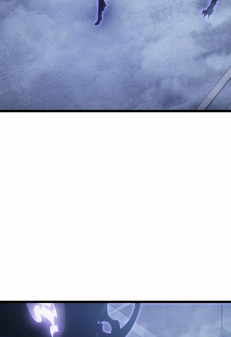 solo leveling 2 chapter 61 71