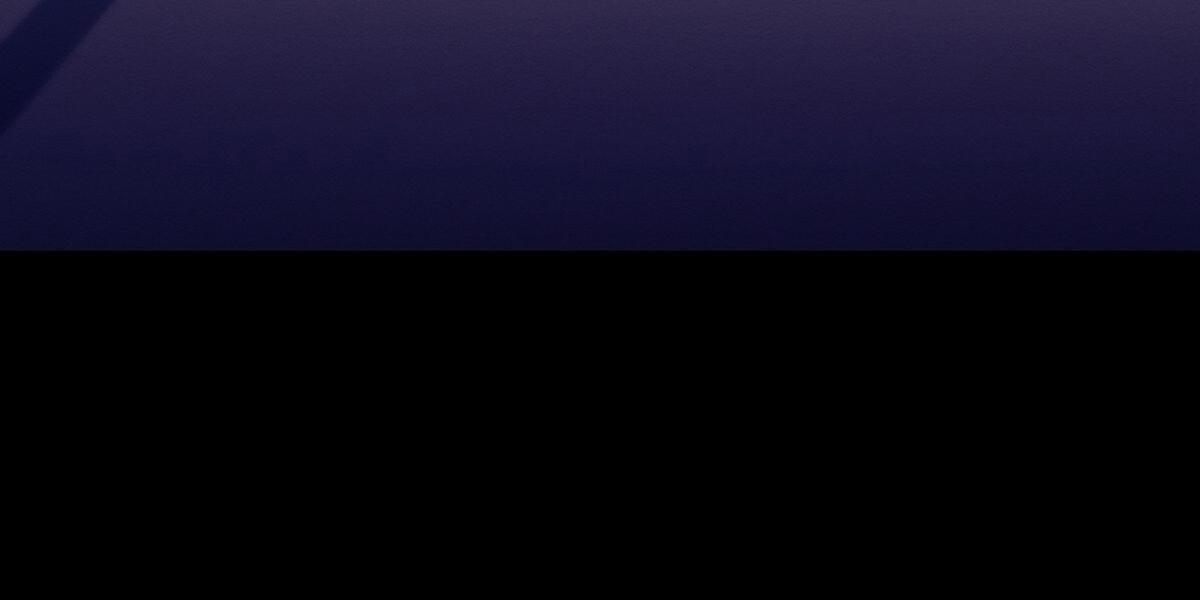 vòng xoáy của ác ma chapter 21 40