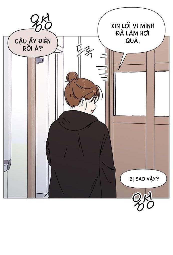 thanh xuân rực rỡ - season of blossom chapter 113 22