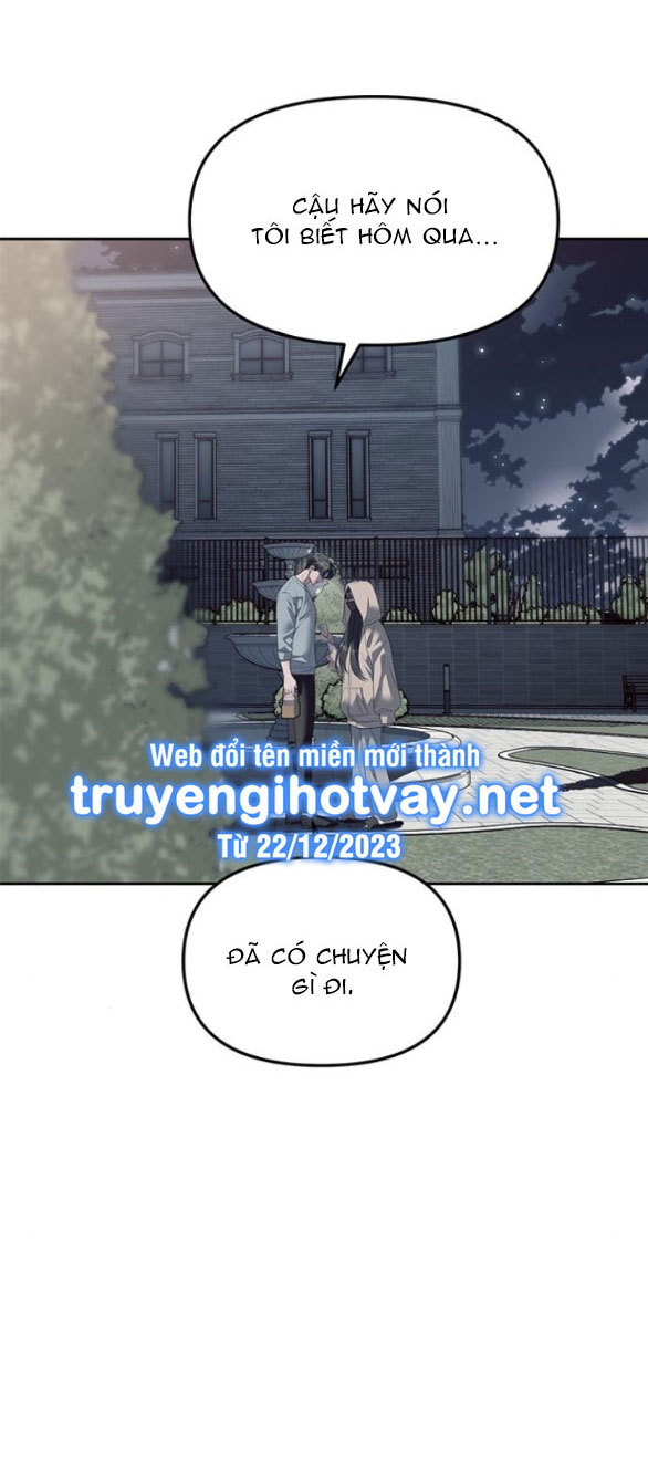 xâm nhập trường trung học tài phiệt chapter 56.1 33