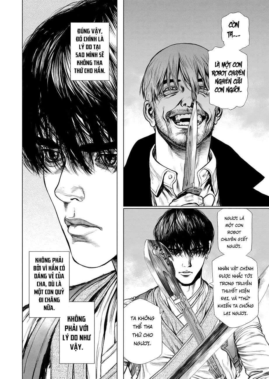 origin chapter 62 13