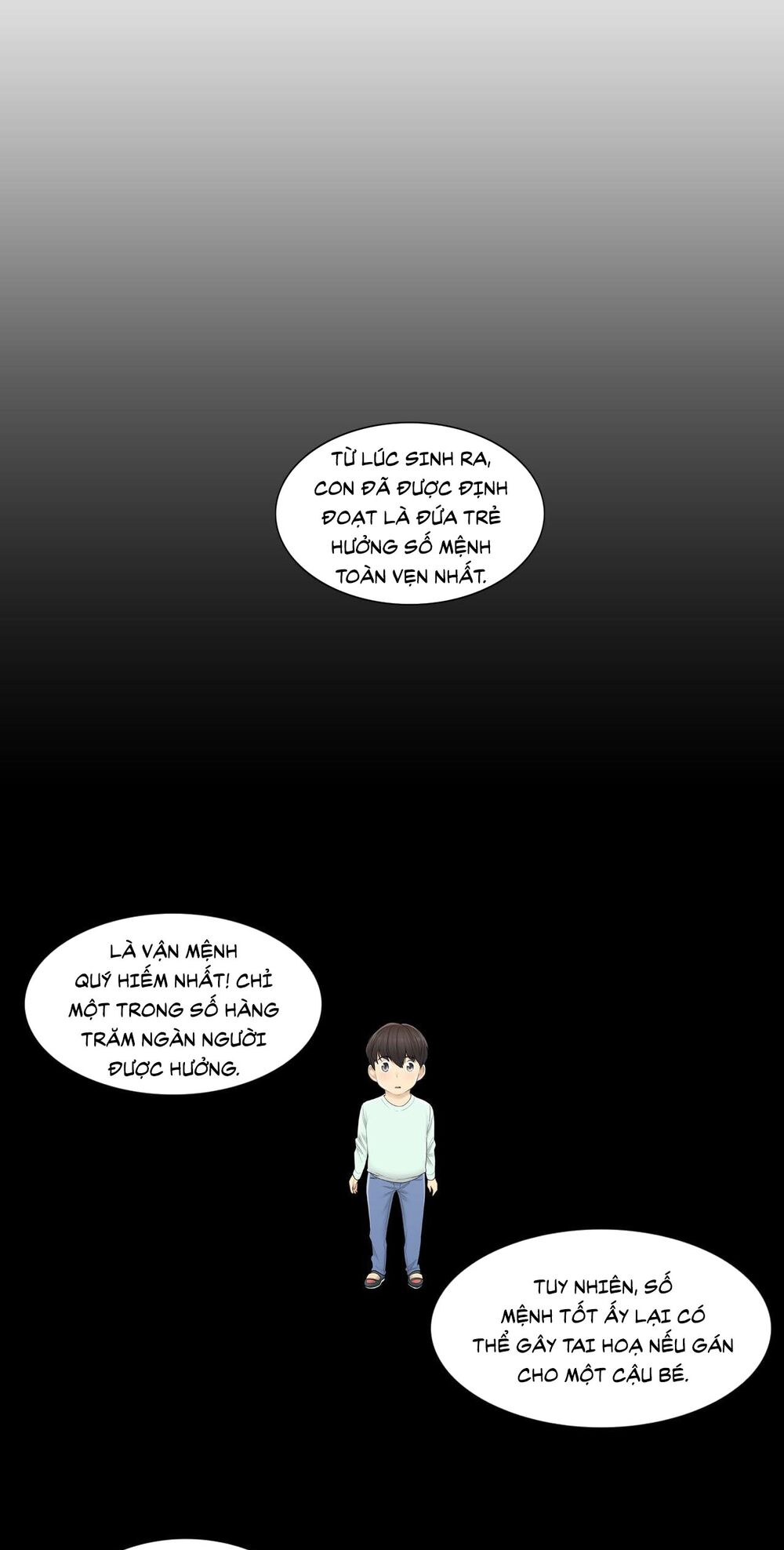 mở khóa tim em chapter 4 37