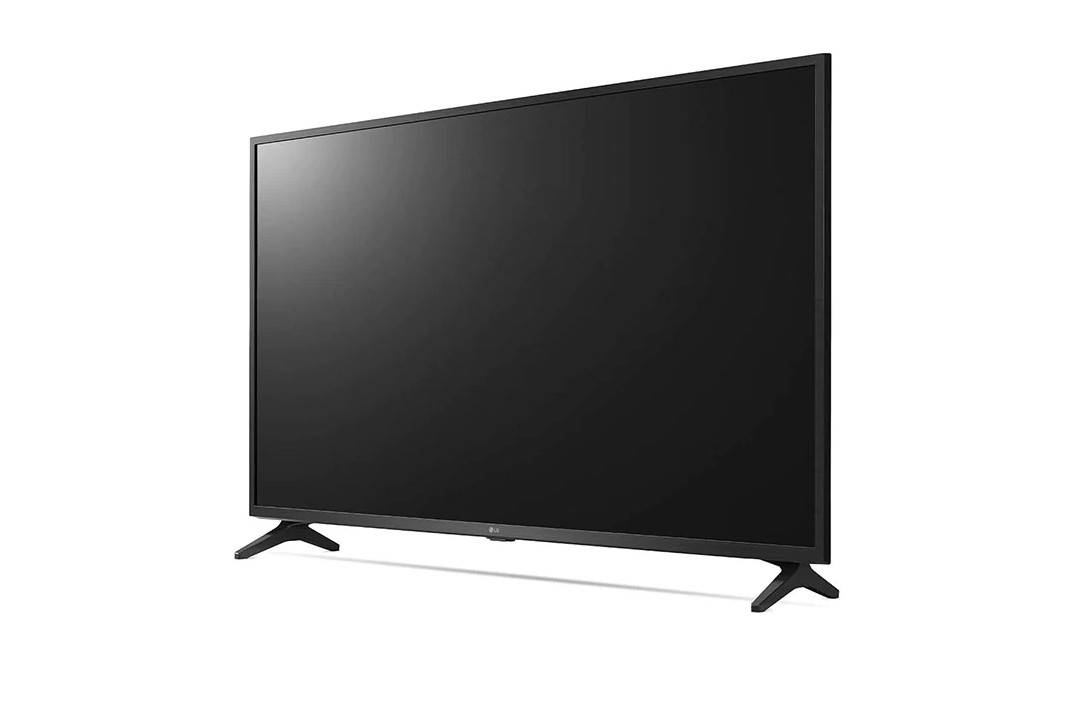 Smart Tivi LG 4K 65 inch 65UQ8000PSC - Hàng Chính Hãng - Chỉ Giao Hà Nội