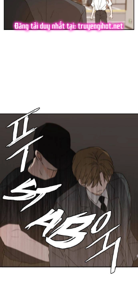 hẹn gặp anh ở kiếp thứ 19 chapter 74 51