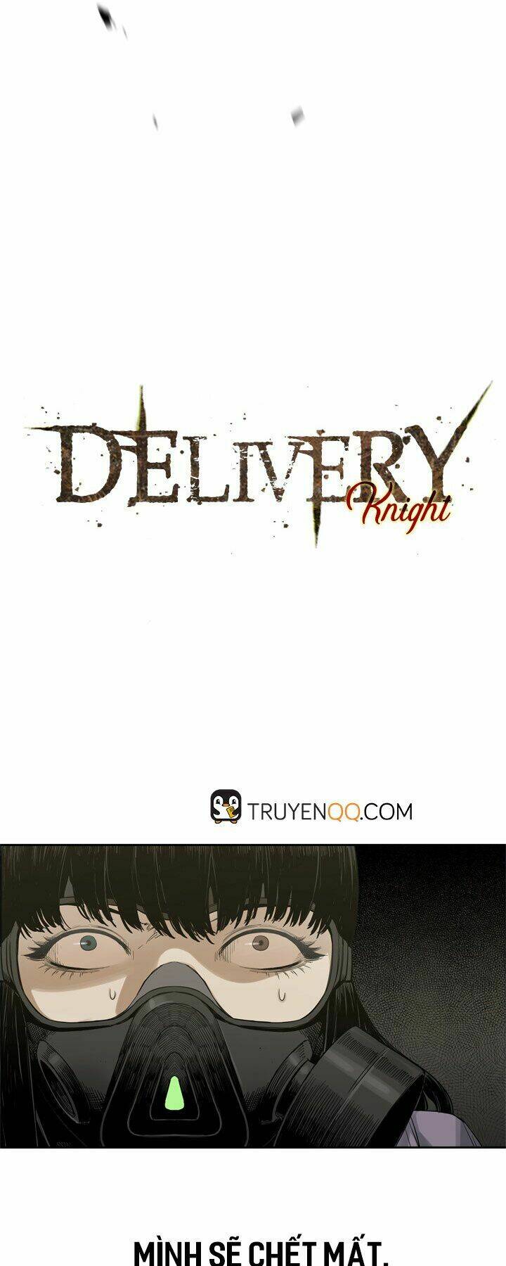 hiệp sĩ giao hàng chapter 4 18