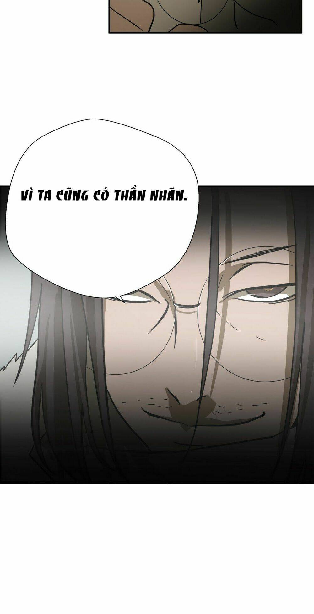 kẻ bị ruồng bỏ chapter 9 41