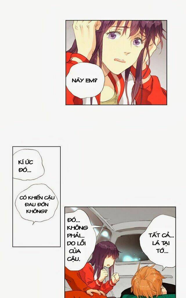 between you and i chapter 19 15