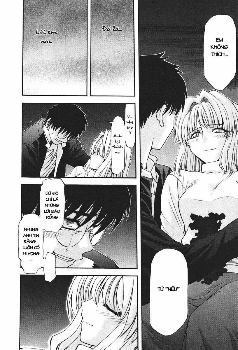 lunar legend tsukihime chapter 69 18