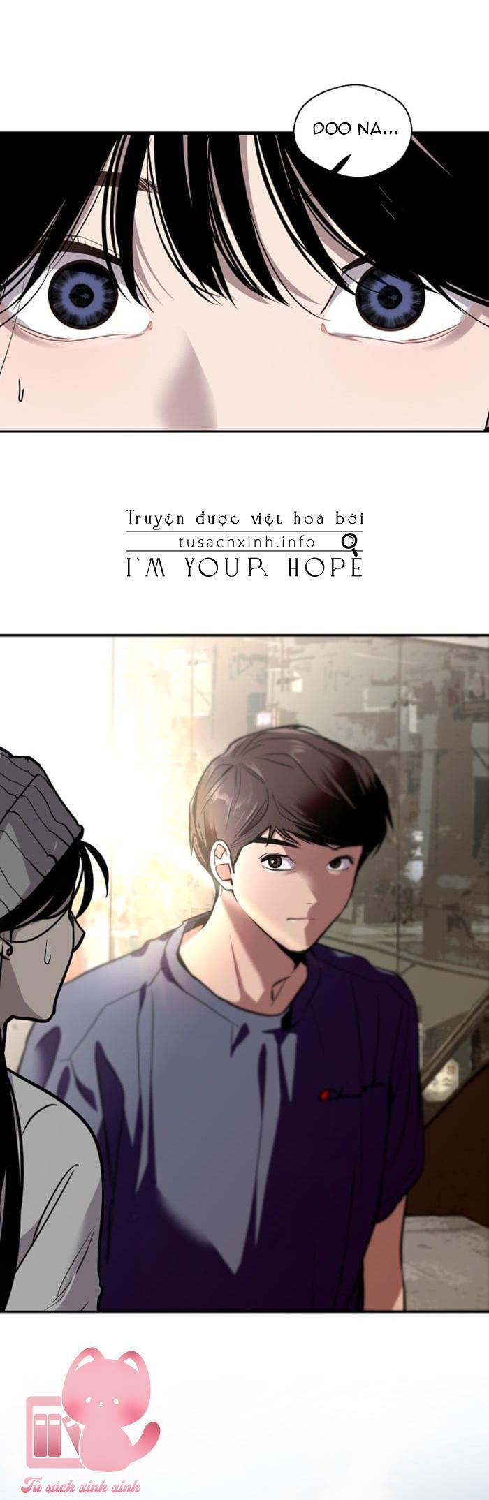 lee doona chapter 66 65