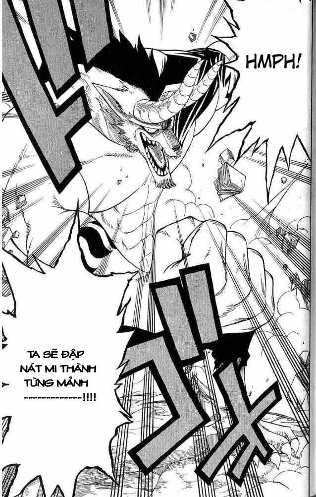 monster soul chapter 7 16