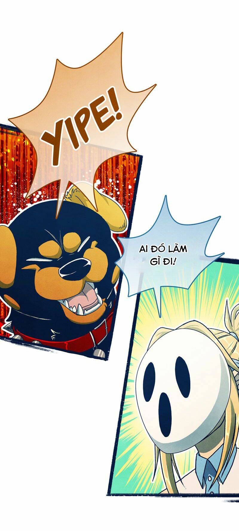 city of blank chapter 7 22