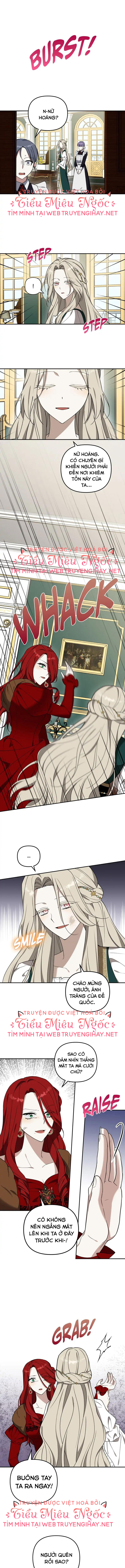 lời nguyền vẫn chưa kết thúc chapter 14 8