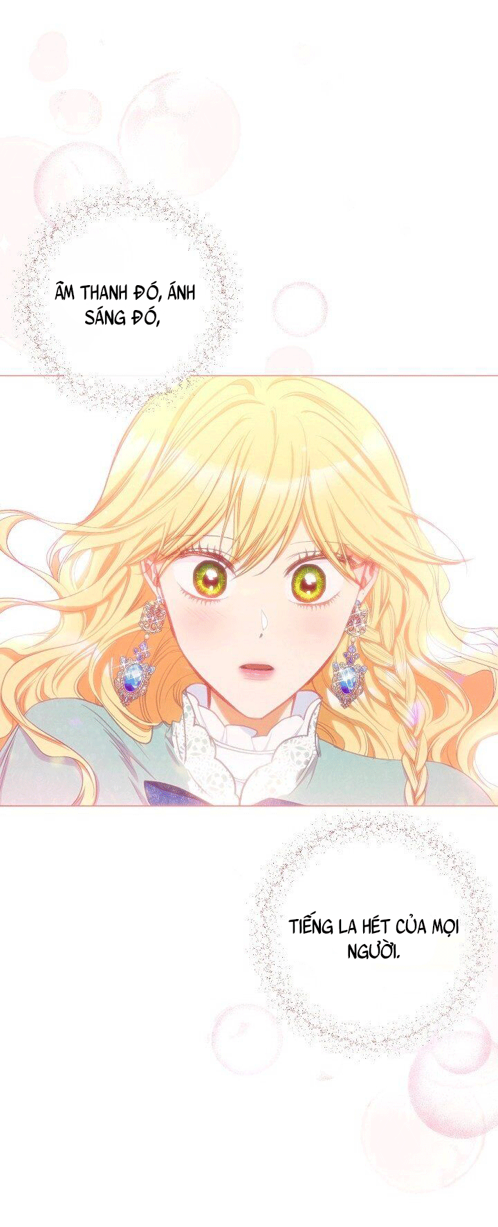 ác nữ đảo ngược đồng hồ cát chapter 27 3