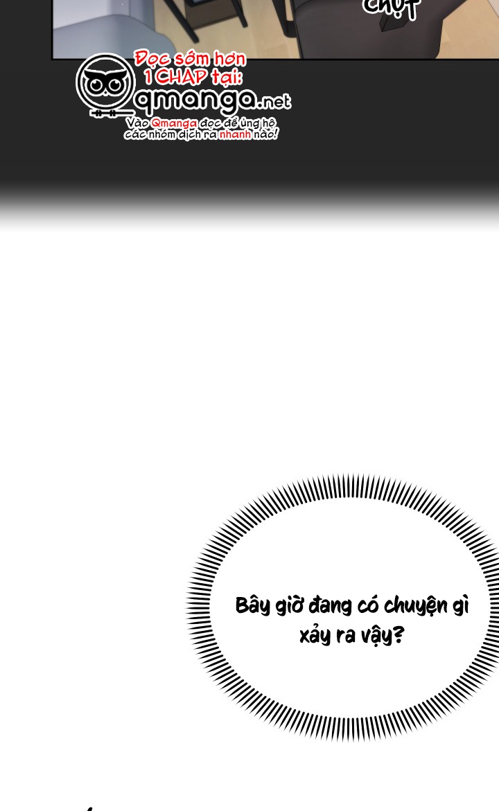 xác suất tình yêu chapter 1 3