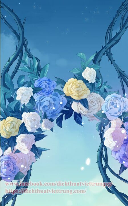 vết cắn ngọt ngào phần 2 chapter 58 19