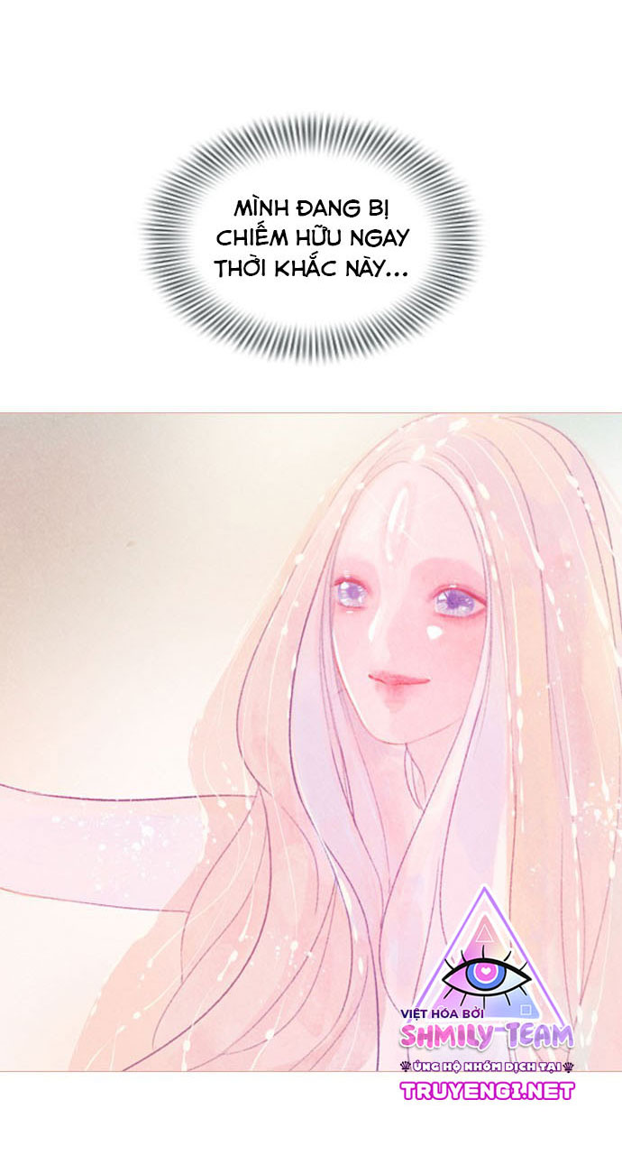 shinbi - thần bí chapter 2 97