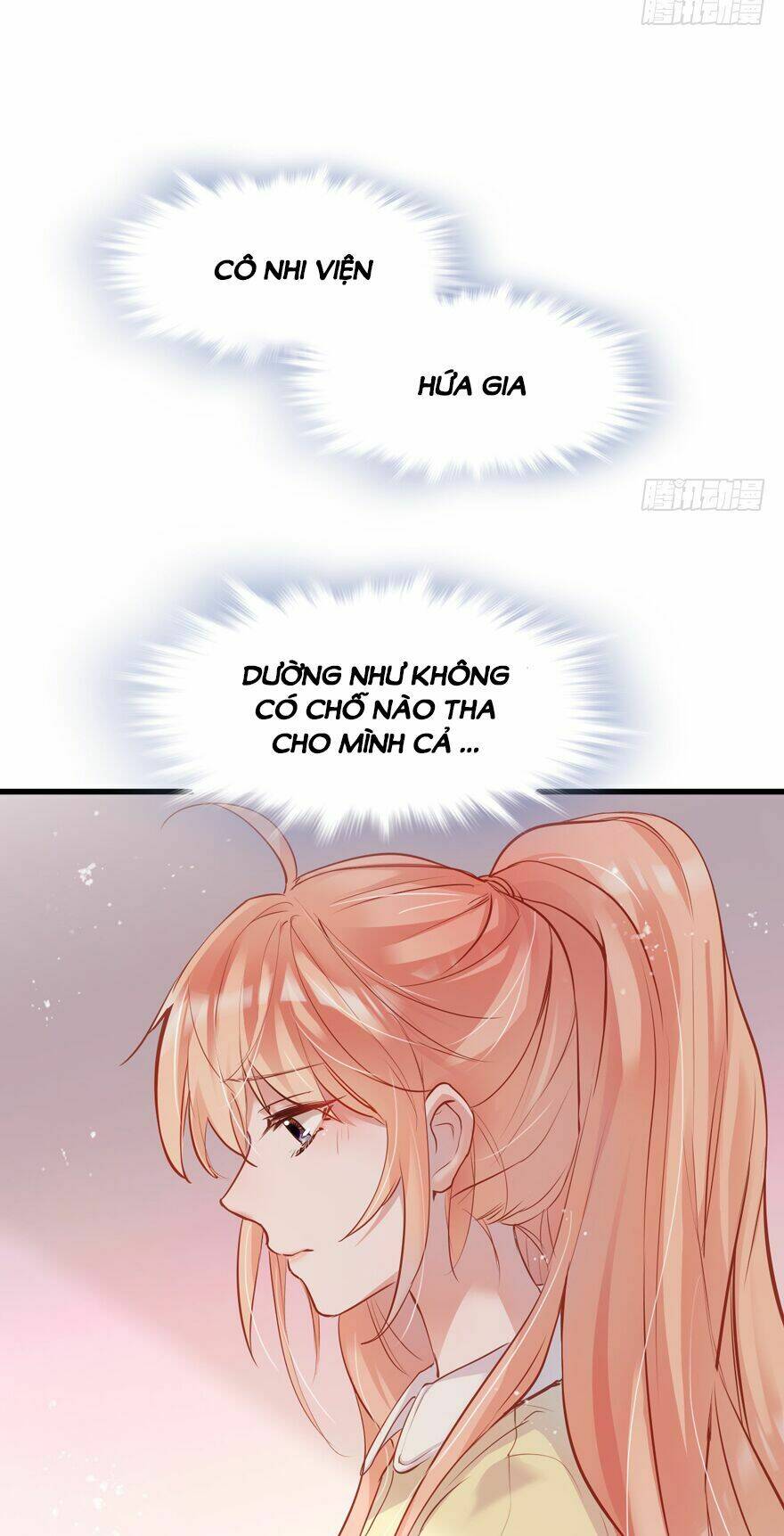 sau này vẫn cứ thích em chapter 6 8