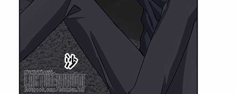 nụ hôn nguyền rủa chapter 98 30