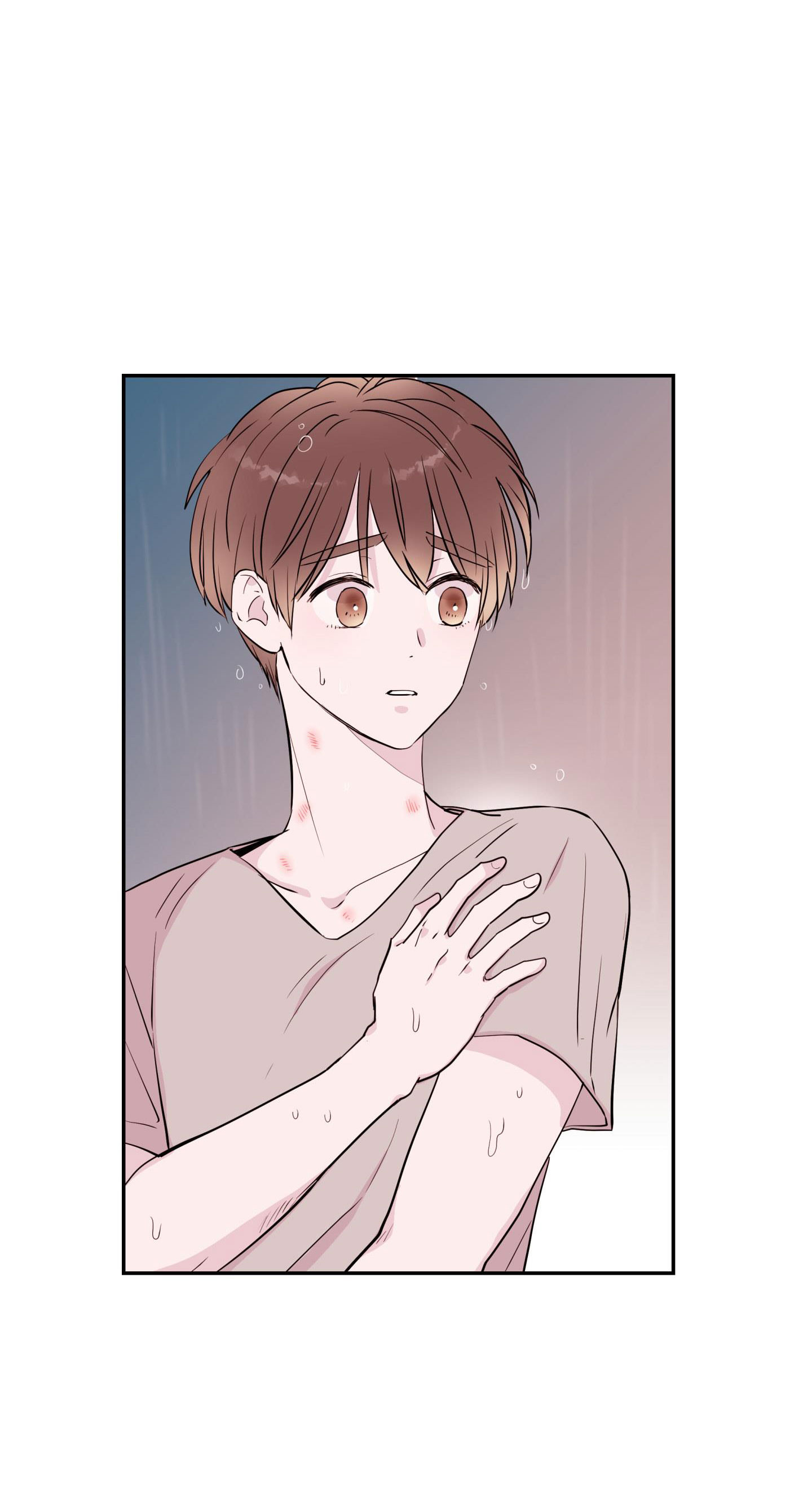 em trai vợ thật nguy hiểm chapter 19.2 4