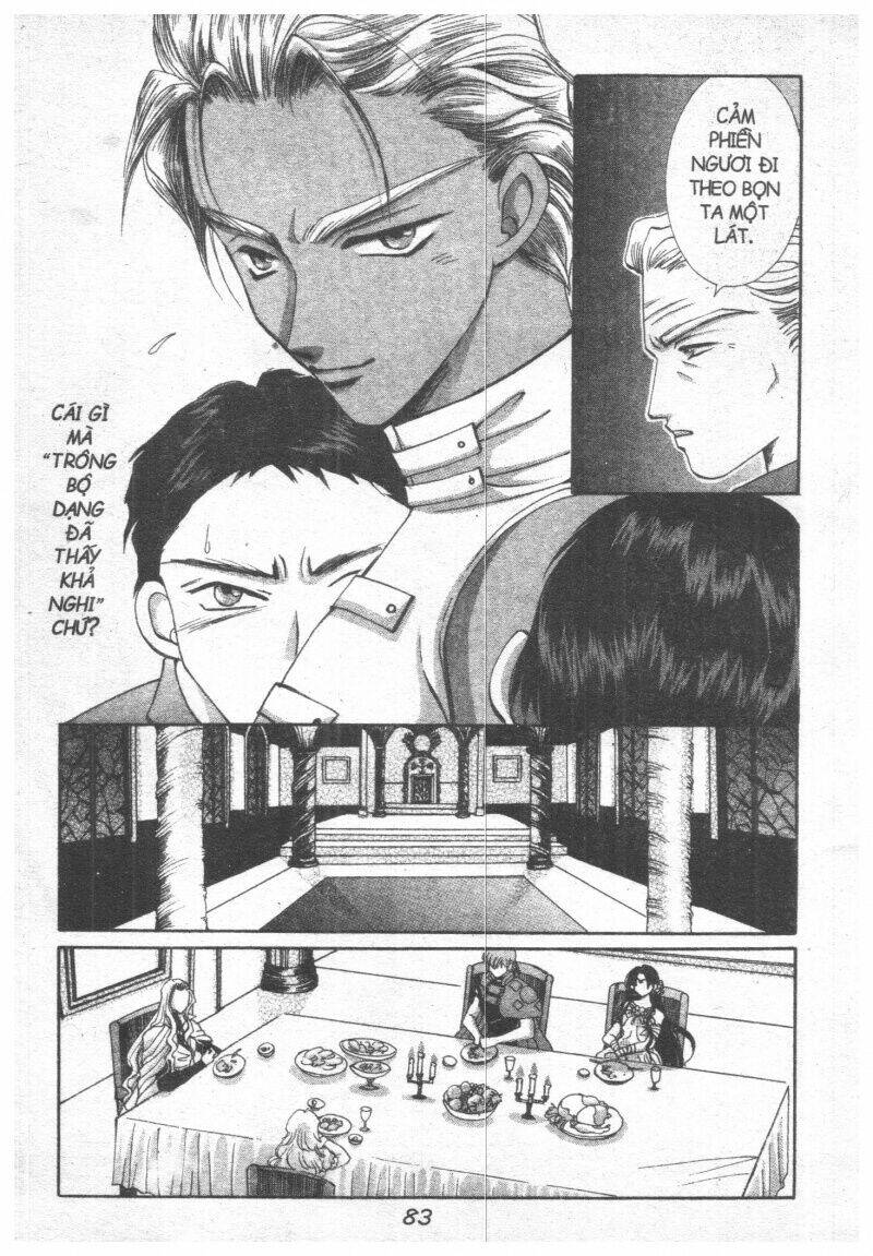 vampire game chapter 5 85