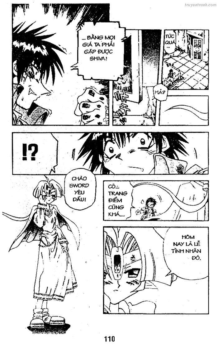 devil and devil chapter 65 14