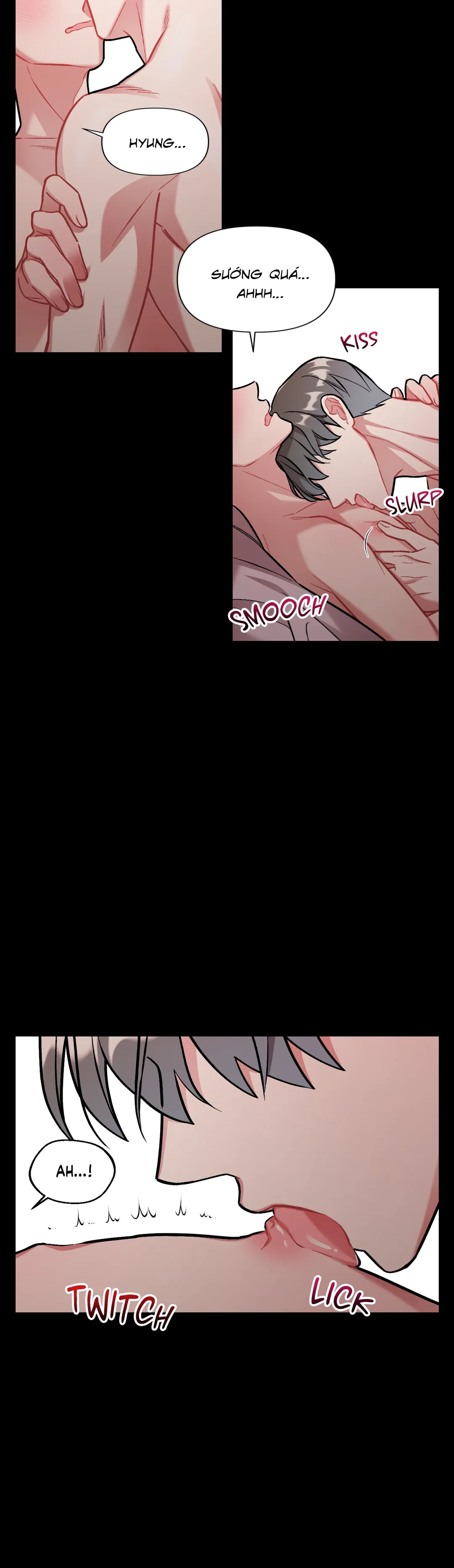 cherry picking chapter 2 13