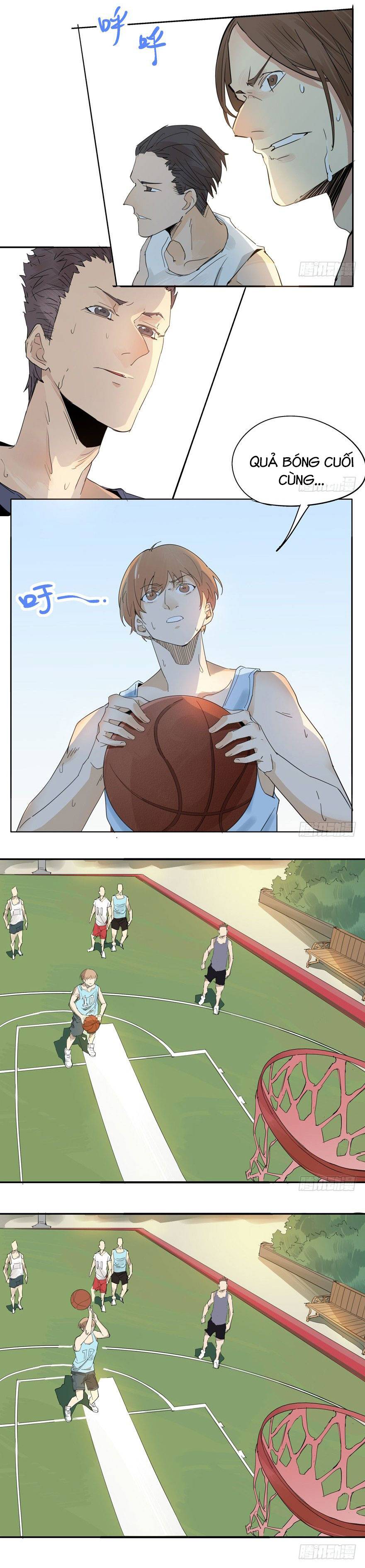 thập quang chapter 9 9