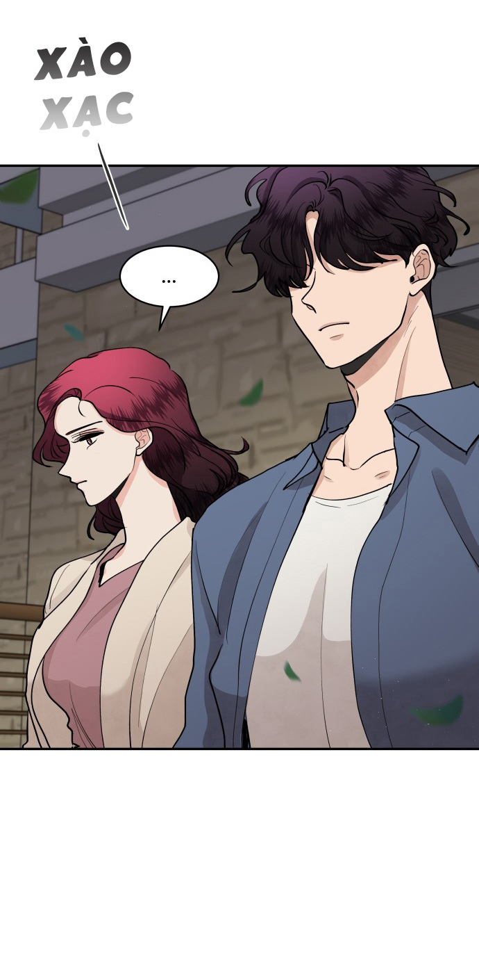 oan gia ngõ hẹp chapter 44 65