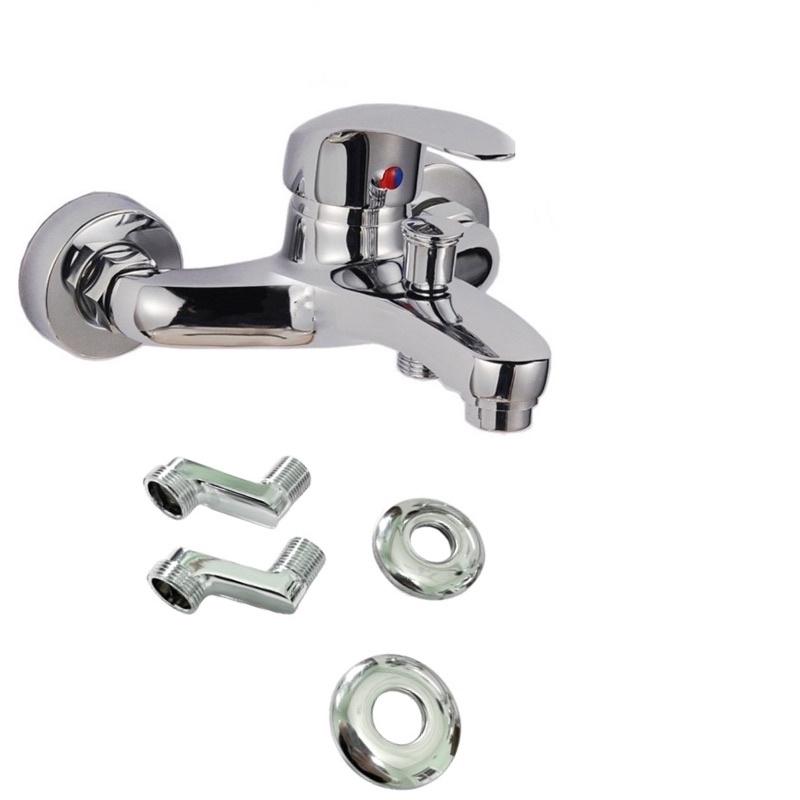 Củ Sen Tắm Nóng Lạnh TOTO cao cấp
