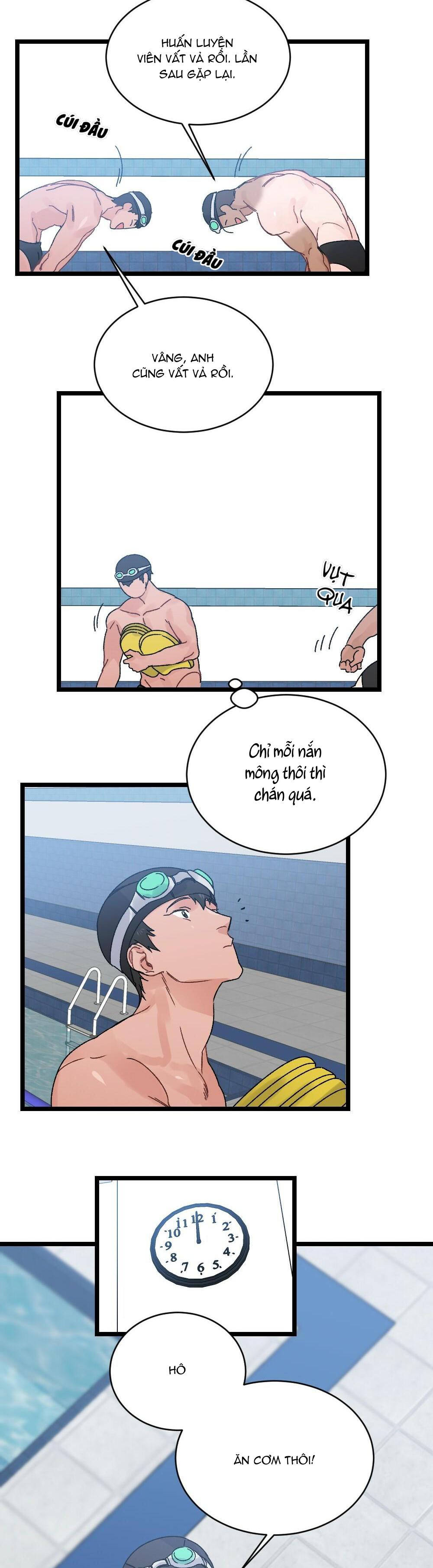 chăm sóc chapter 15 27