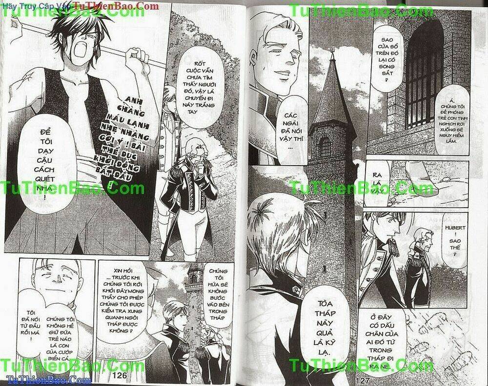 bông hoa cướp biển chapter 1 65