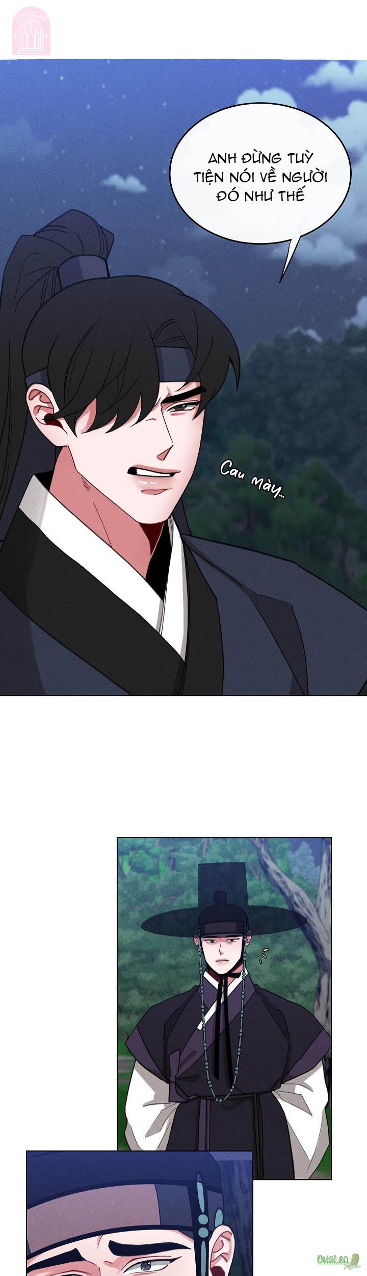 shinsujeon chapter 50 6