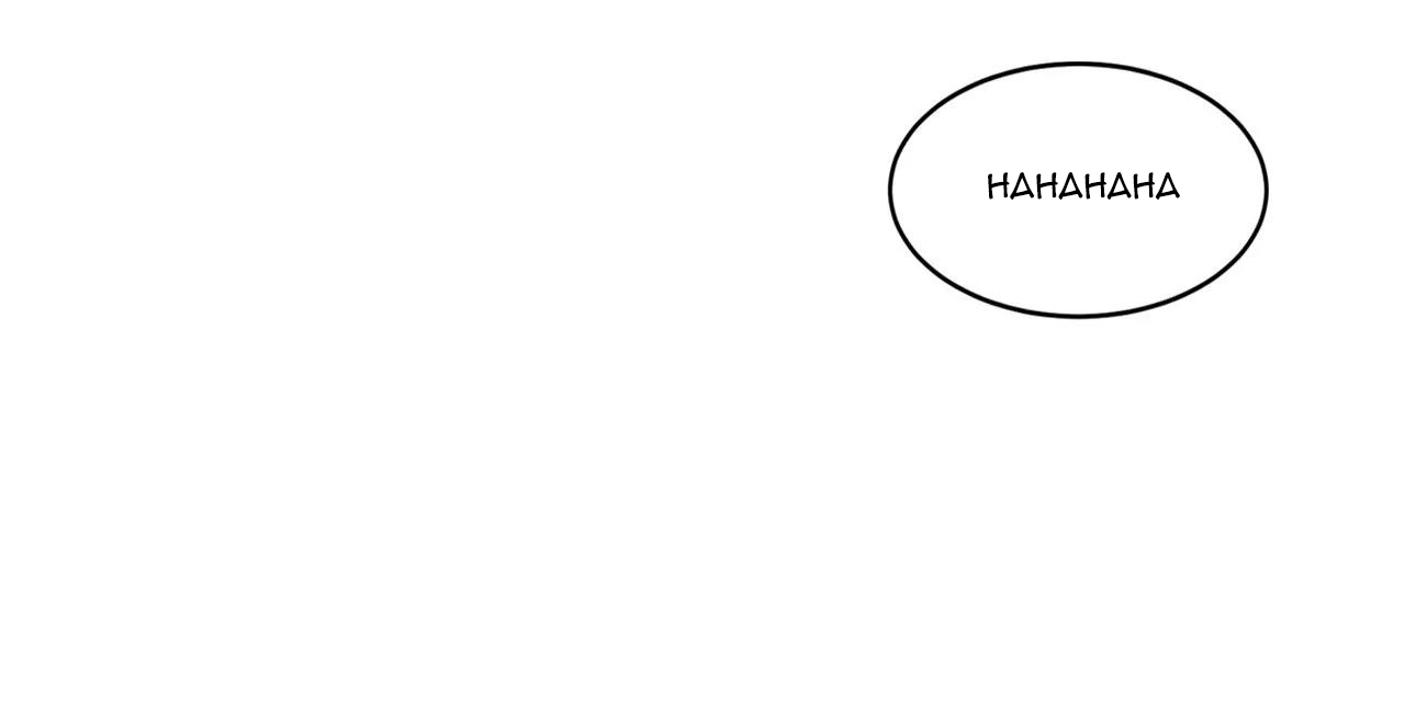 tái sinh [bl manhwa] chapter 10 216