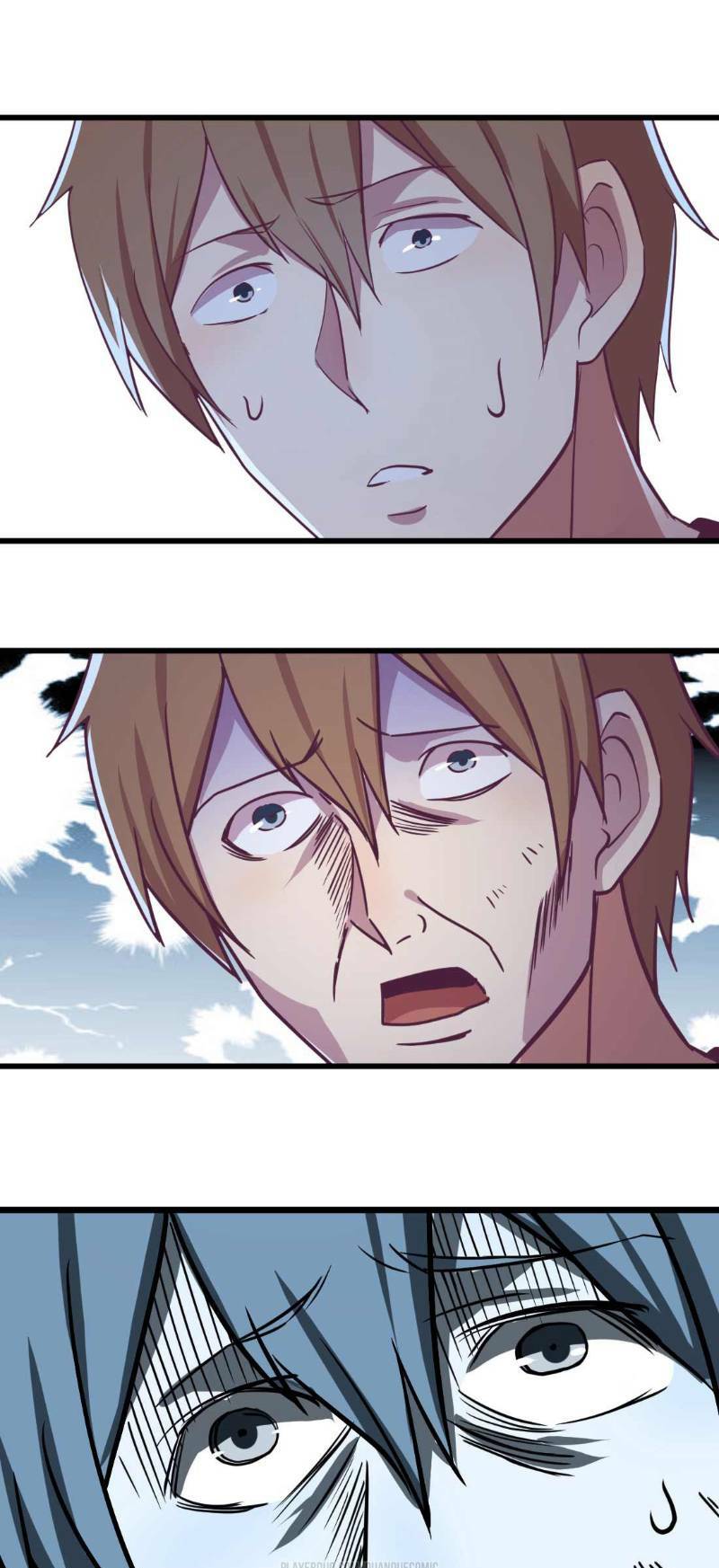 song tu đạo lữ kiểu xem mặt chapter 32 5