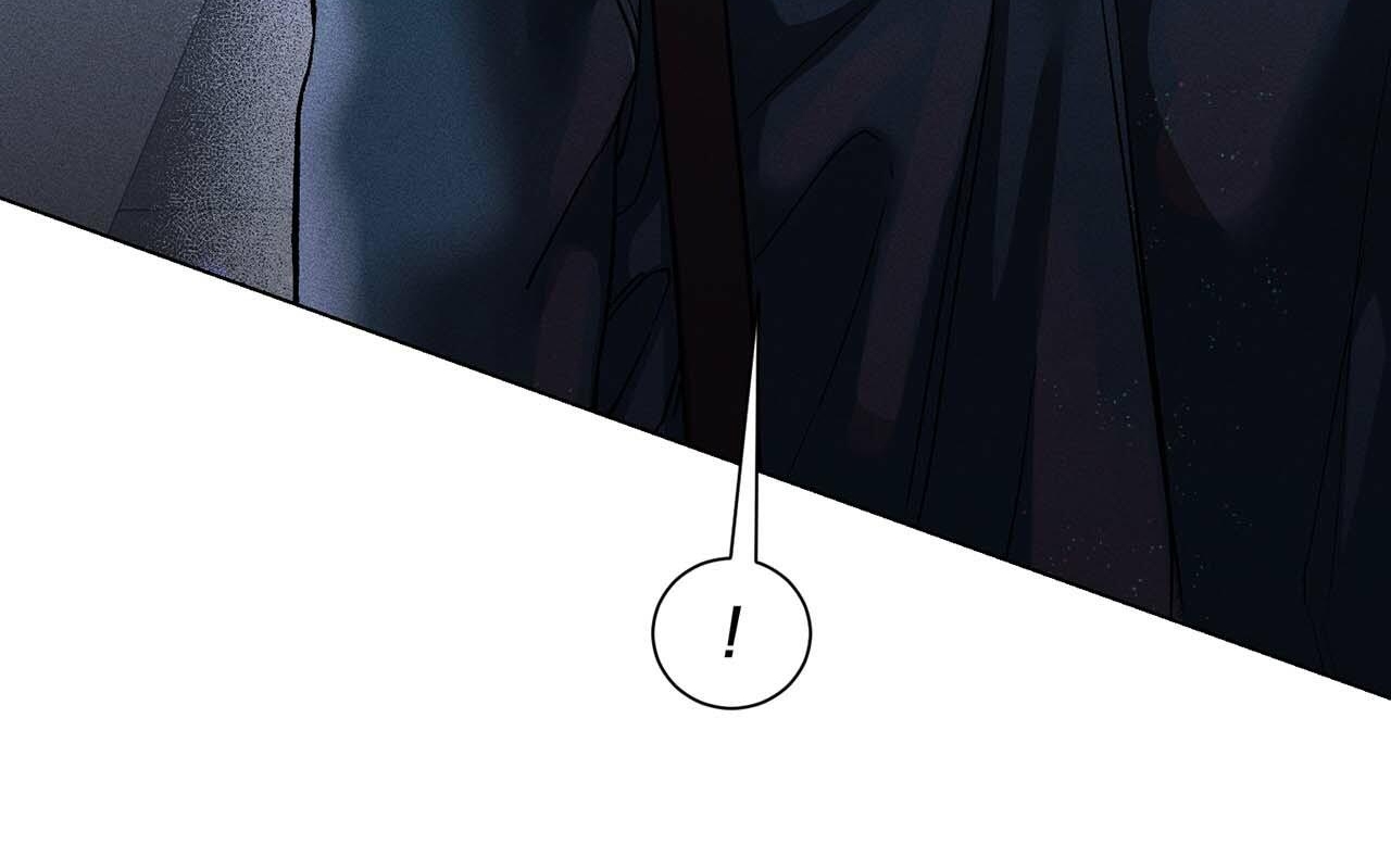 người yêu của anh chapter 17 61