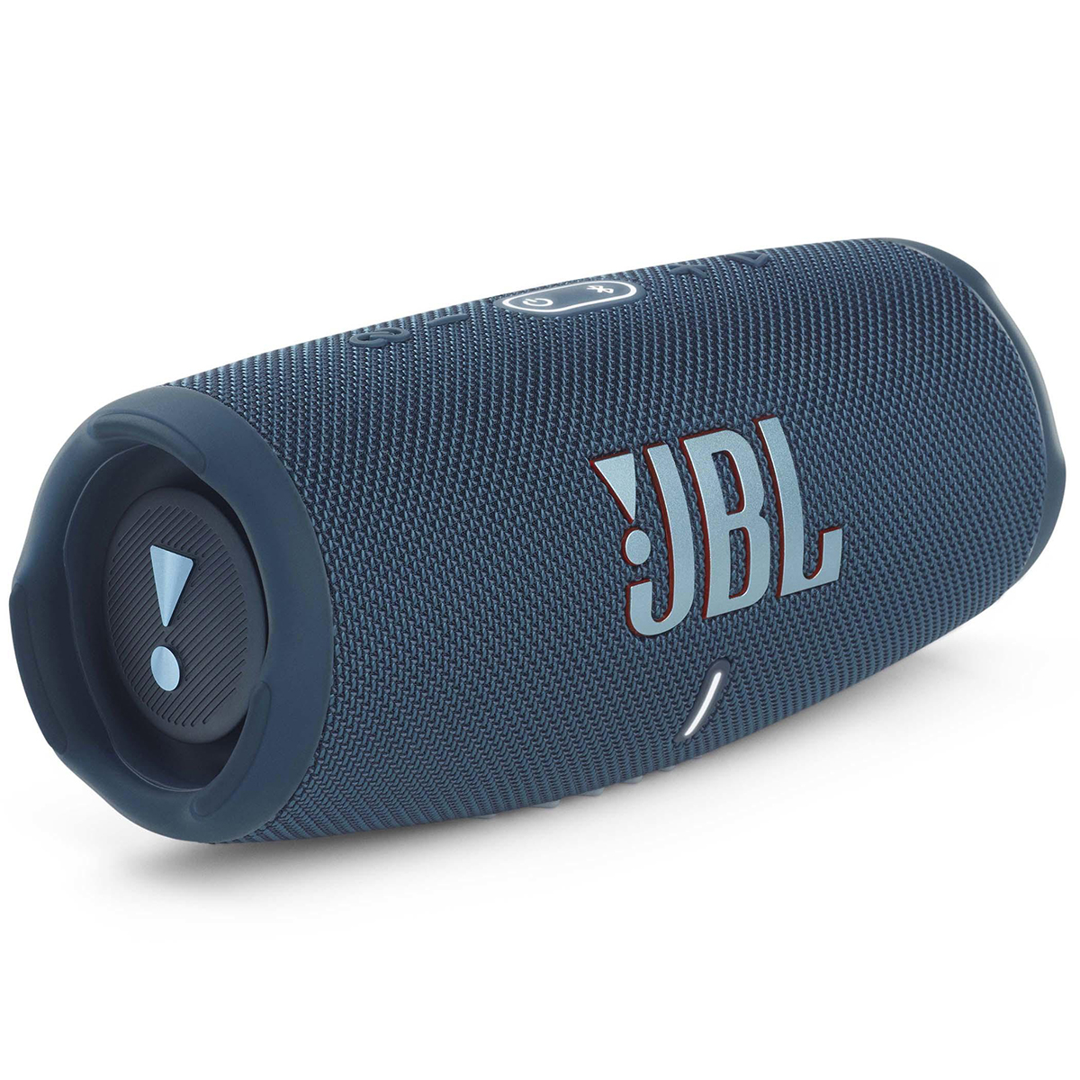 Loa Bluetooth JBL Charge 5 - Hàng Chính Hãng