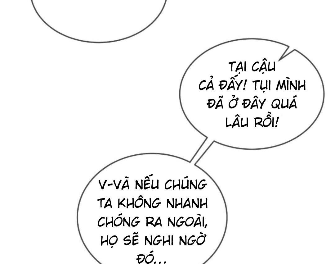 hiệu quả kinh doanh chapter 17 124